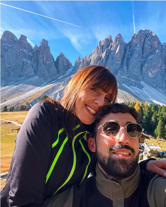 immagine 2021