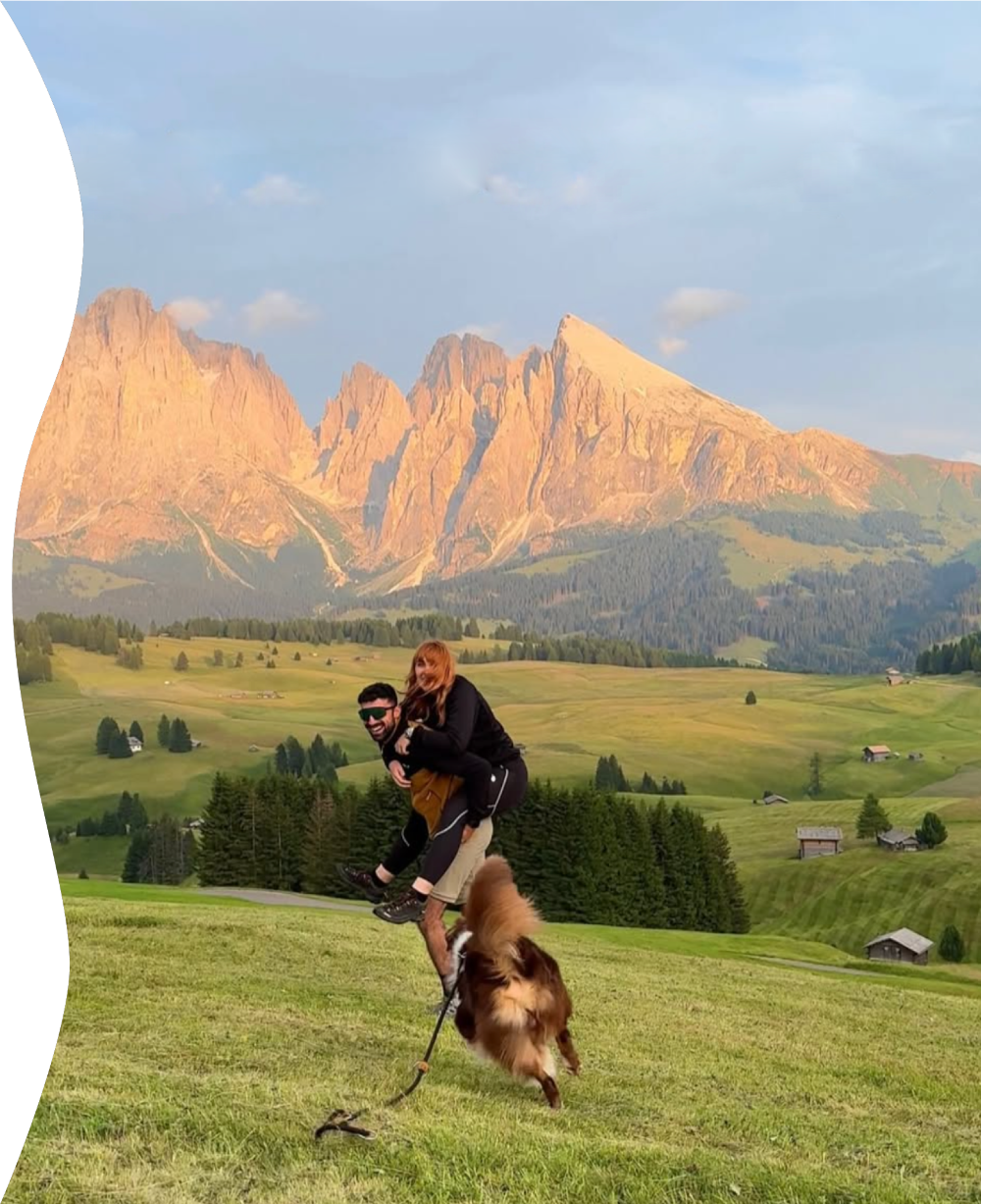 immagine NicoandValeria