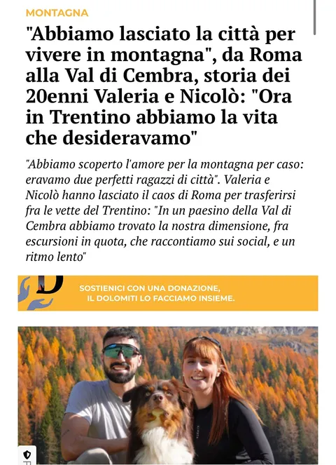 immagine collaborazione