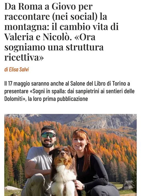 collaborazione