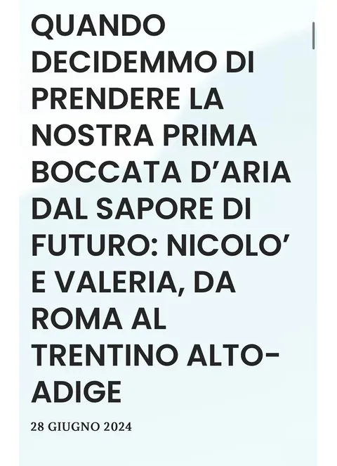collaborazione