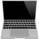 icona computer