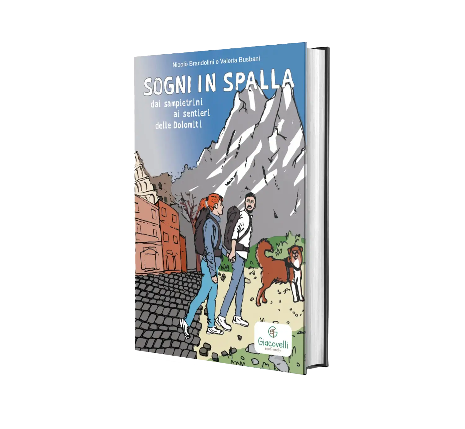 copertina libro