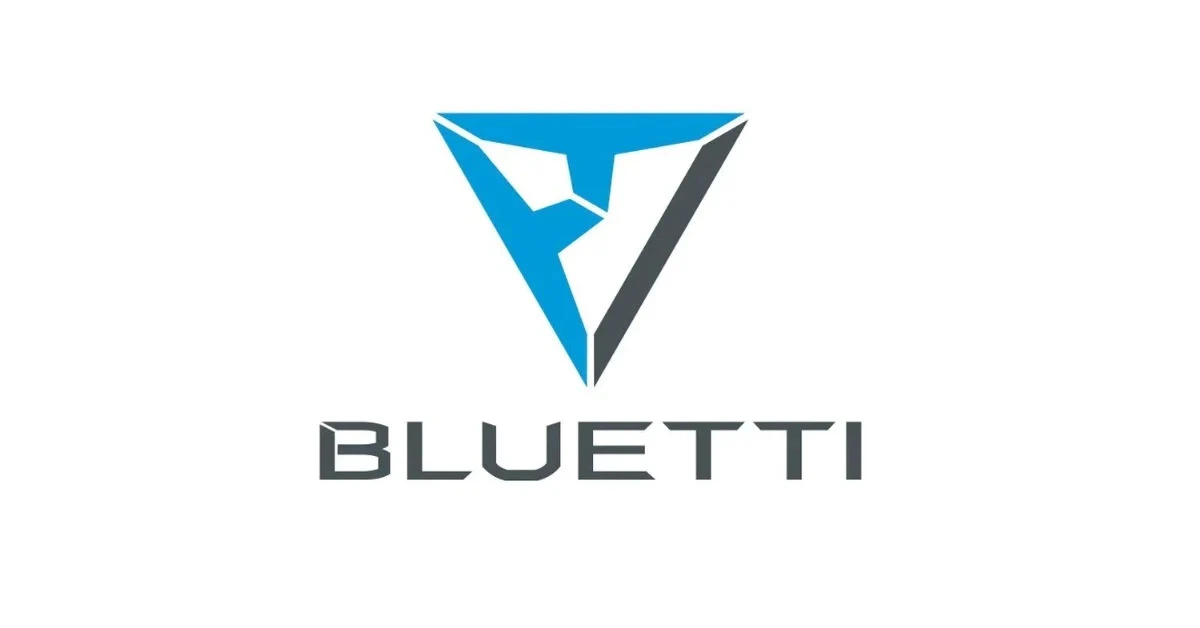 logo collaborazione