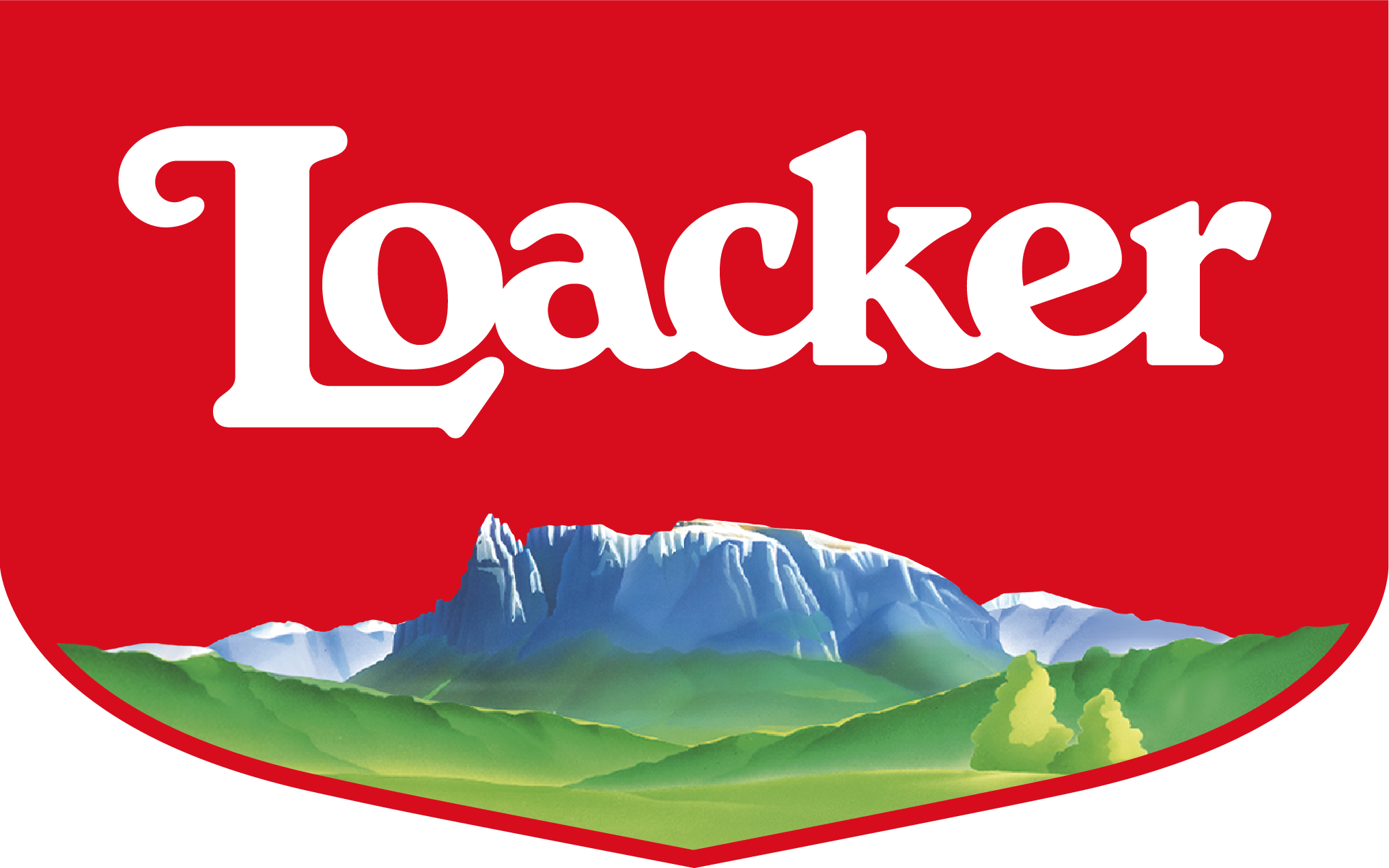 logo collaborazione