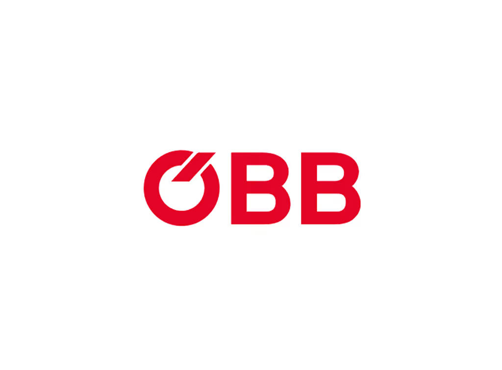logo collaborazione