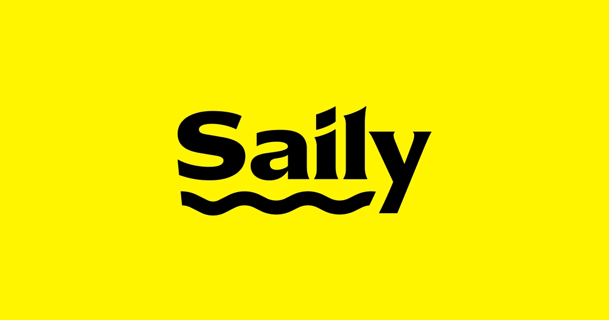 logo collaborazione