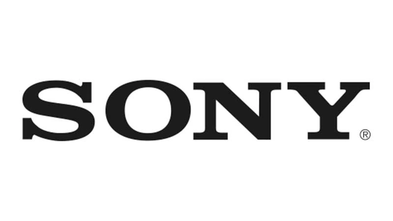 logo collaborazione