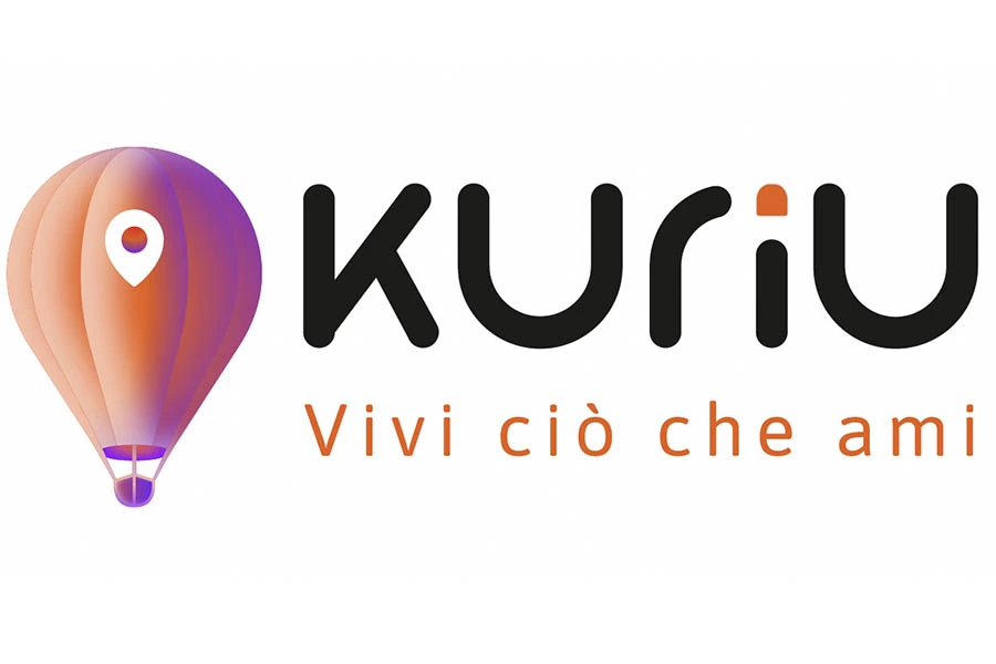 logo collaborazione