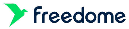 logo collaborazione