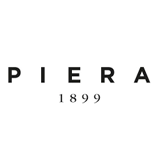 logo collaborazione