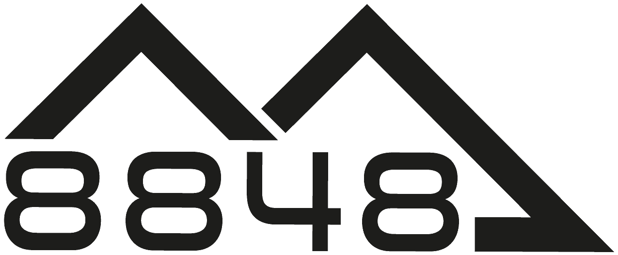 logo collaborazione