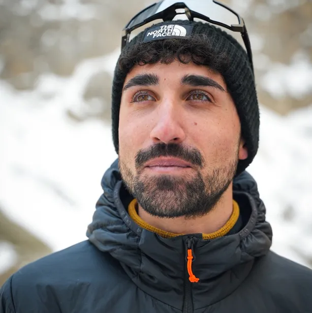 immagine Nicolò