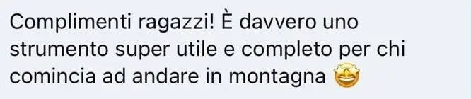 recensione Dolovia