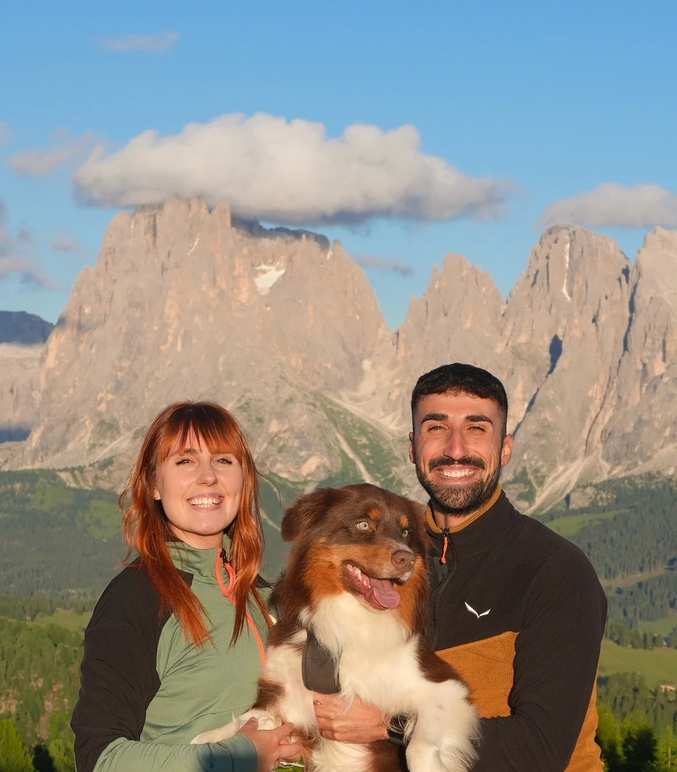 immagine NicoandValeria